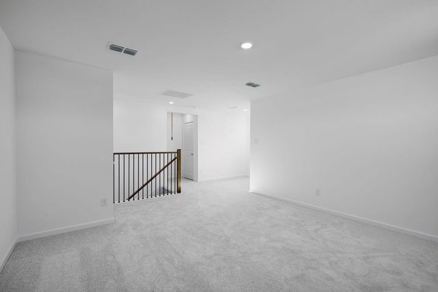 22102 Strathfield Circle, Cypress, TX 77433