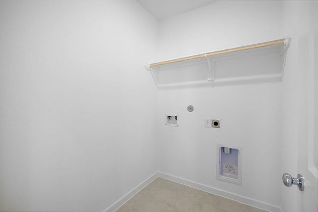 22102 Strathfield Circle, Cypress, TX 77433