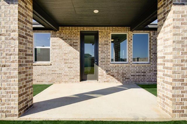 22102 Strathfield Circle, Cypress, TX 77433