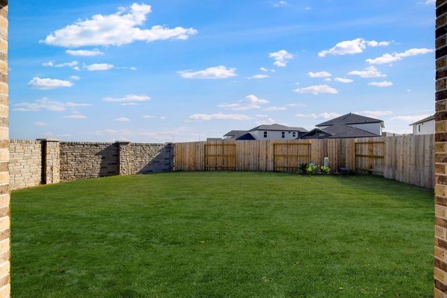 22102 Strathfield Circle, Cypress, TX 77433