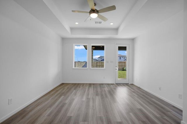 22102 Strathfield Circle, Cypress, TX 77433