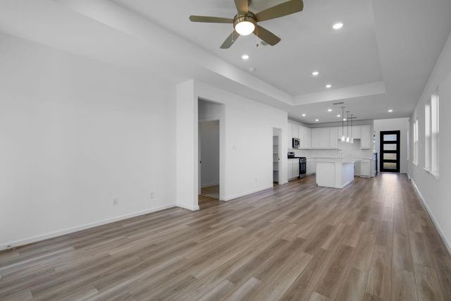 22102 Strathfield Circle, Cypress, TX 77433