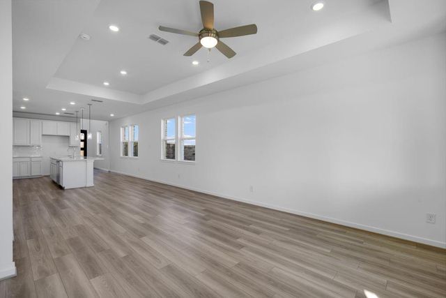 22102 Strathfield Circle, Cypress, TX 77433