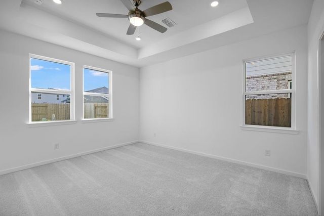 22102 Strathfield Circle, Cypress, TX 77433