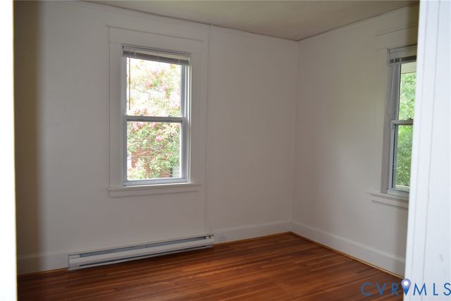 301 W 30th St, Richmond, VA 23225