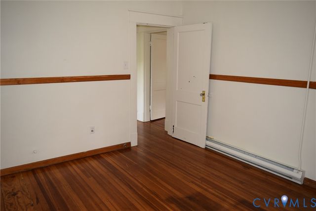 301 W 30th St, Richmond, VA 23225