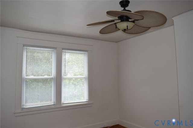 301 W 30th St, Richmond, VA 23225