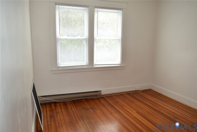 301 W 30th St, Richmond, VA 23225