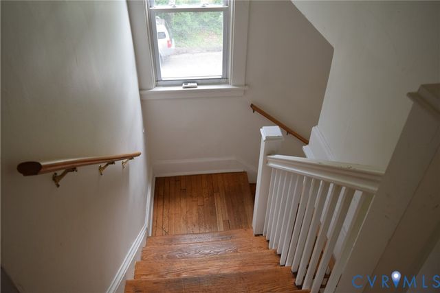 301 W 30th St, Richmond, VA 23225