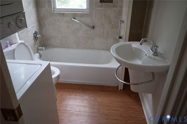 301 W 30th St, Richmond, VA 23225