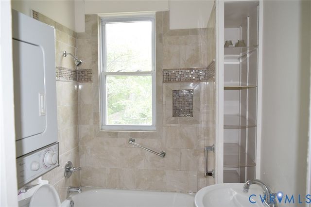 301 W 30th St, Richmond, VA 23225