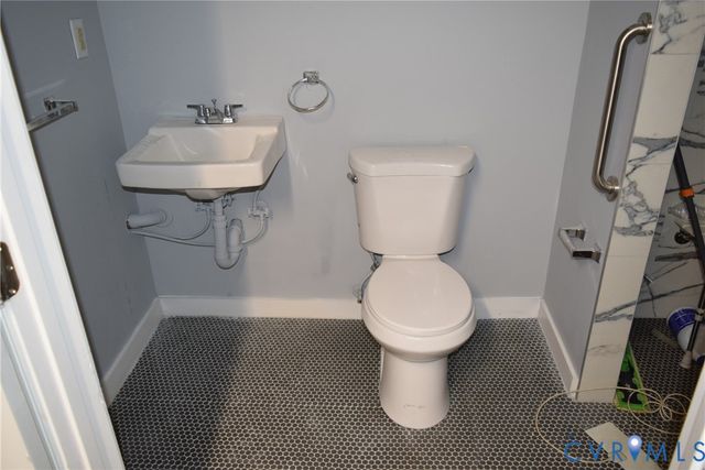 301 W 30th St, Richmond, VA 23225