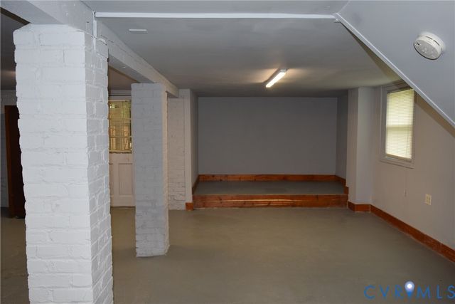 301 W 30th St, Richmond, VA 23225