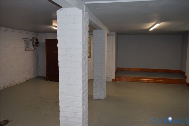 301 W 30th St, Richmond, VA 23225
