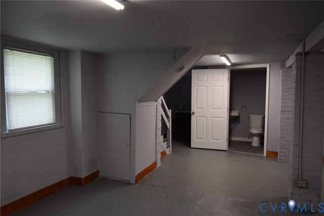301 W 30th St, Richmond, VA 23225