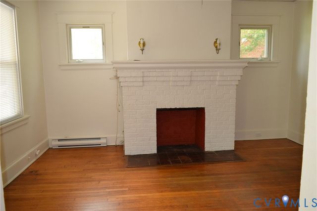 301 W 30th St, Richmond, VA 23225