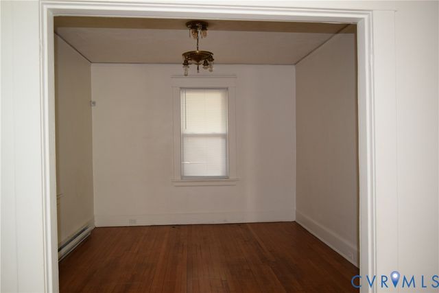 301 W 30th St, Richmond, VA 23225