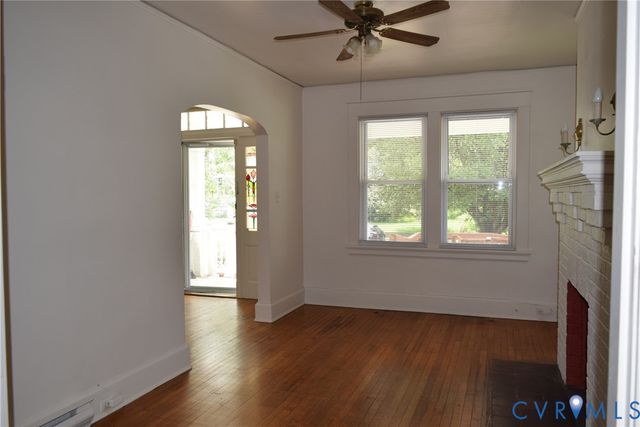 301 W 30th St, Richmond, VA 23225
