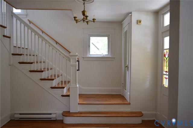 301 W 30th St, Richmond, VA 23225