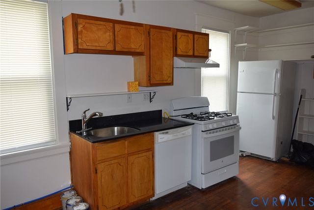 301 W 30th St, Richmond, VA 23225