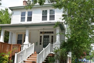 301 W 30th St, Richmond, VA 23225