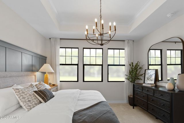 20365 W Campbell Avenue, Buckeye, AZ 85396