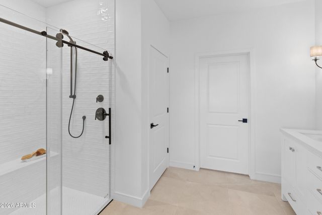 20365 W Campbell Avenue, Buckeye, AZ 85396