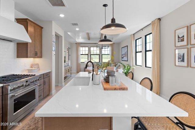 20365 W Campbell Avenue, Buckeye, AZ 85396