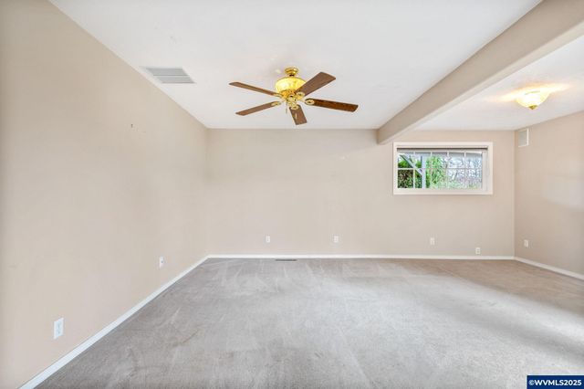 5435 Val View Dr SE, Turner, OR 97392