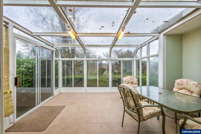 5435 Val View Dr SE, Turner, OR 97392