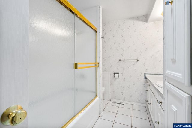 5435 Val View Dr SE, Turner, OR 97392