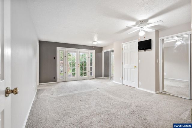 5435 Val View Dr SE, Turner, OR 97392