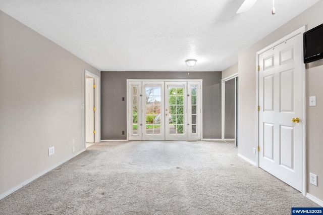 5435 Val View Dr SE, Turner, OR 97392