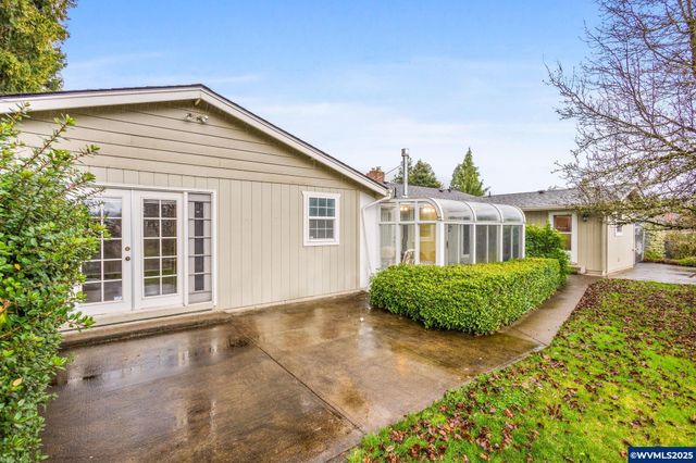 5435 Val View Dr SE, Turner, OR 97392