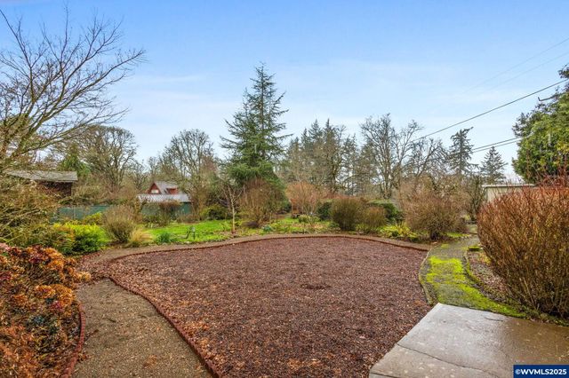 5435 Val View Dr SE, Turner, OR 97392