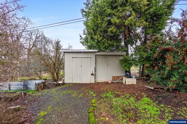 5435 Val View Dr SE, Turner, OR 97392