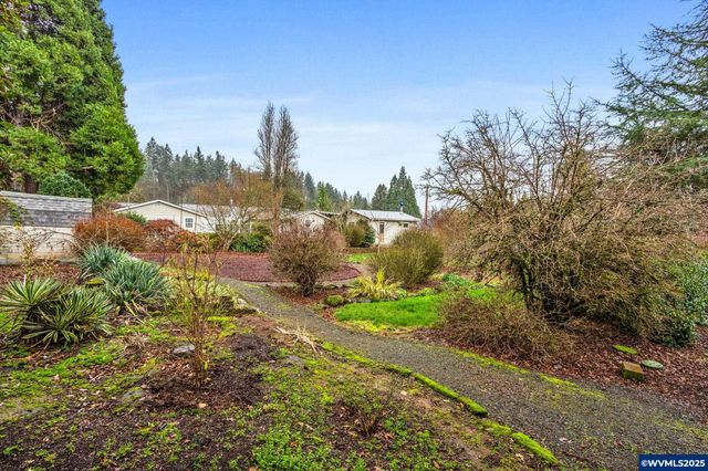 5435 Val View Dr SE, Turner, OR 97392