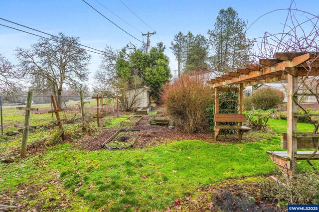 5435 Val View Dr SE, Turner, OR 97392