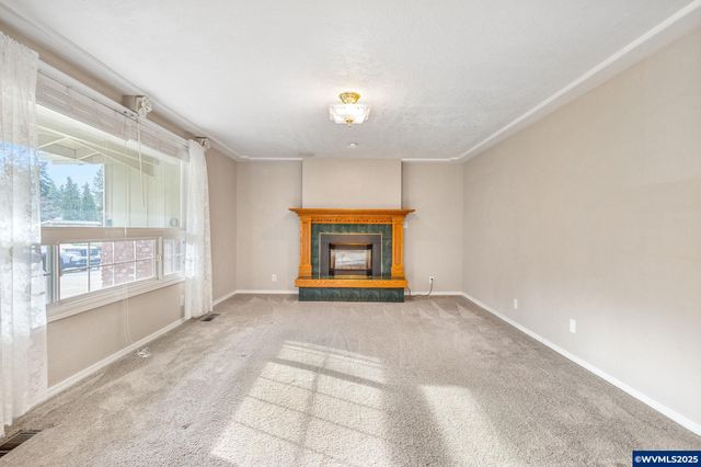 5435 Val View Dr SE, Turner, OR 97392