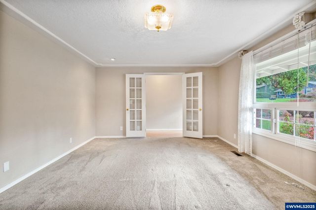 5435 Val View Dr SE, Turner, OR 97392