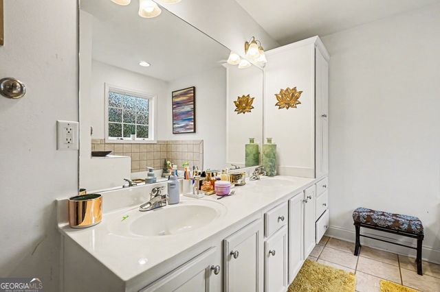 293 Carrington Drive, Athens, GA 30605