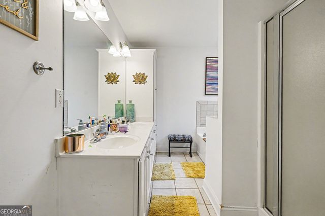 293 Carrington Drive, Athens, GA 30605