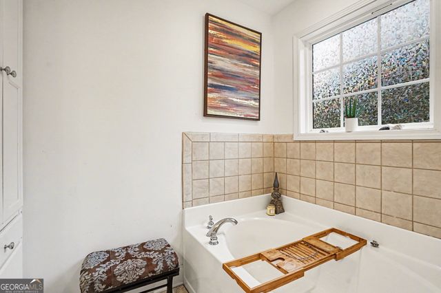 293 Carrington Drive, Athens, GA 30605