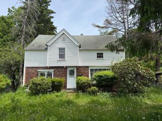 10 Patton Street, Oxford, MA 01540