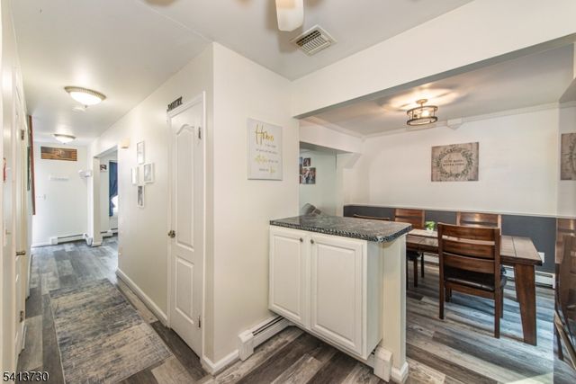 17 Village Dr, Hamburg Boro, NJ 07419