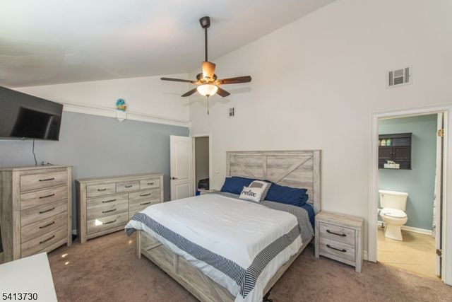 17 Village Dr, Hamburg Boro, NJ 07419