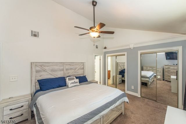 17 Village Dr, Hamburg Boro, NJ 07419