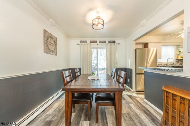 17 Village Dr, Hamburg Boro, NJ 07419