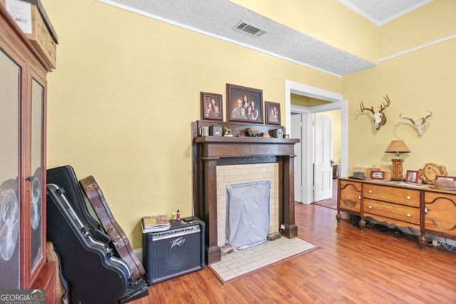 1205 Terrell Street, Greenville, GA 30222