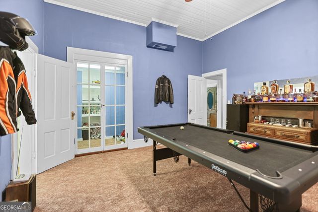 1205 Terrell Street, Greenville, GA 30222